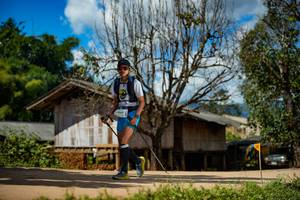 BIB: 
                            <button type="button" onclick="openModal(18917501)" class="btn btn-primary btn-sm float-right btn-popup" data-toggle="modal" data-target=".modal-high-quality">
                        <i class="fas fa-shopping-cart"></i> Add to Cart
                    </button>
                                            <button type="button" onclick="isThisMe(18917501, true)" class="btn btn-success btn-sm float-right btn-popup btn-isme hidden" data-toggle="tooltip" data-placement="bottom" title="นี่คือรูปของคุณใช่ไหม คลิกที่นี่เพื่อเอาเข้าอัลบั้ม">
                        <i class="fas fa-plus"></i> Add to album
                    </button>
                    <button type="button" onclick="isThisMe(18917501, false)" class="btn btn-warning btn-sm float-right btn-popup btn-isnotme hidden">
                        <i class="fas fa-ban"></i> Remove from album
                    </button>